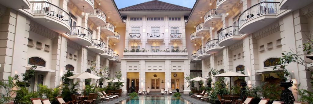 The Phoenix Hotel ala Bangsawan Eropa di Yogyakarta svg xml  3Csvg 20viewBox 3D 270 200 201024 20341 27 20xmlns 3D 27http 3A 2F 2Fwww - Dolan Dolen