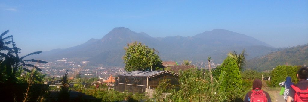 Travelling Malang, Malang, Dolan Dolen, Dolaners svg xml  3Csvg 20viewBox 3D 270 200 201024 20341 27 20xmlns 3D 27http 3A 2F 2Fwww - Dolan Dolen