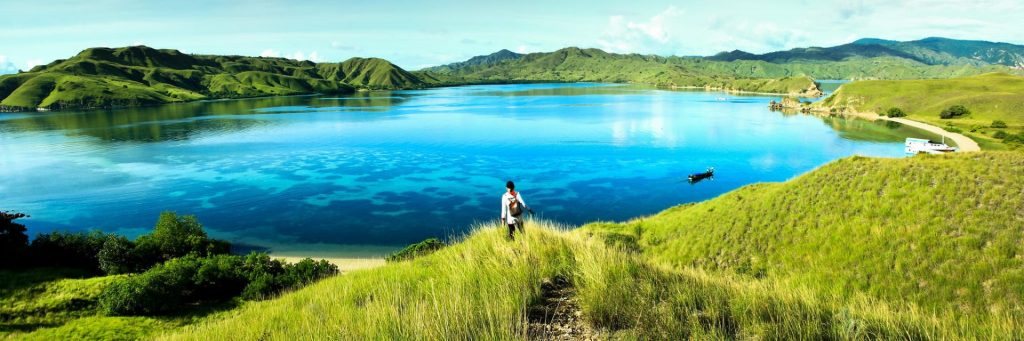 Ukir Cerita Cinta di Pulau Komodo svg xml  3Csvg 20viewBox 3D 270 200 201024 20341 27 20xmlns 3D 27http 3A 2F 2Fwww - Dolan Dolen