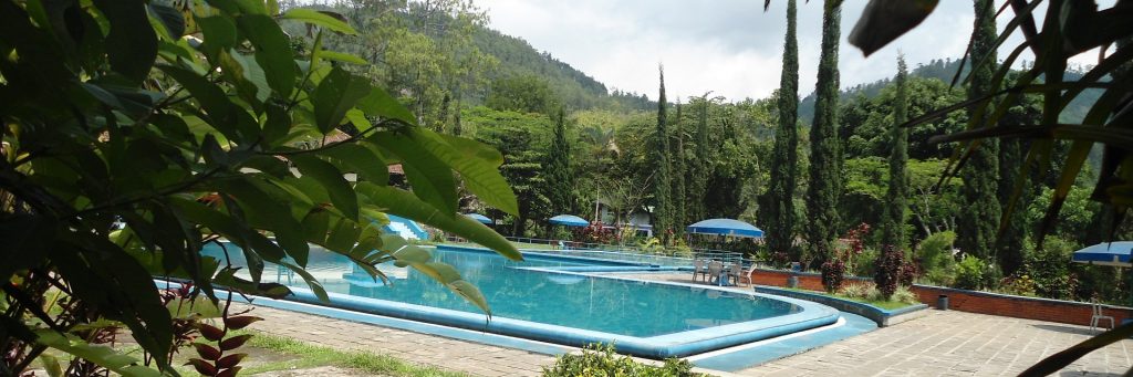 Wisata Air Malang, Malang Raya, Dolan Dolen Dolaners svg xml  3Csvg 20viewBox 3D 270 200 201024 20341 27 20xmlns 3D 27http 3A 2F 2Fwww - Dolan Dolen