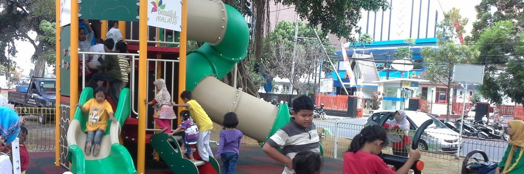 Wisata Edukatif Malang, Malang, Malang Raya, Dolan Dolen, Dolaners svg xml  3Csvg 20viewBox 3D 270 200 201024 20341 27 20xmlns 3D 27http 3A 2F 2Fwww - Dolan Dolen