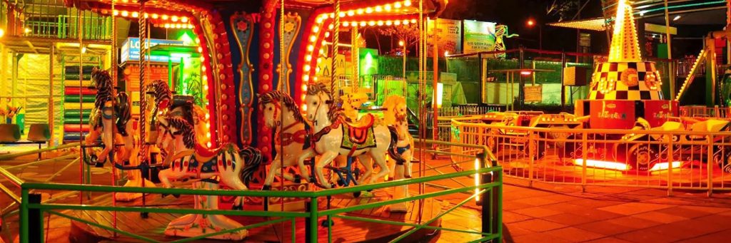 svg xml  3Csvg 20viewBox 3D 270 200 201024 20341 27 20xmlns 3D 27http 3A 2F 2Fwww - Dolan Dolen