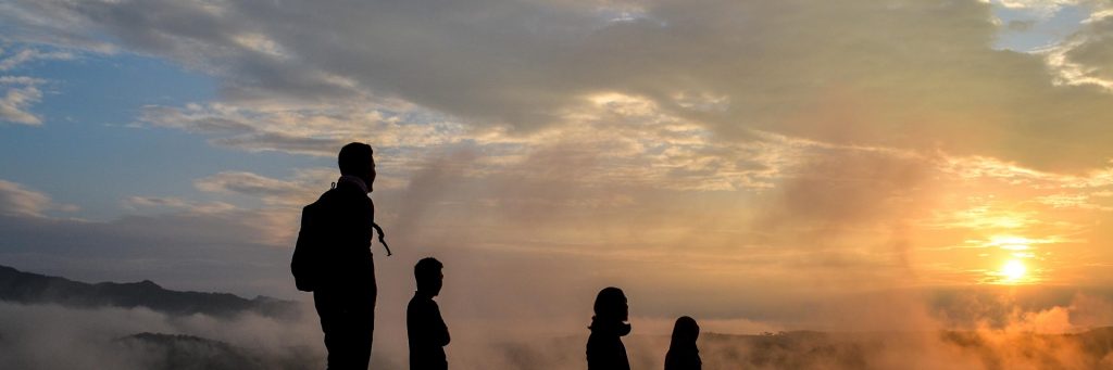 Wisata Malang, Malang Raya, Dolan Dolen, Dolaners svg xml  3Csvg 20viewBox 3D 270 200 201024 20341 27 20xmlns 3D 27http 3A 2F 2Fwww - Dolan Dolen