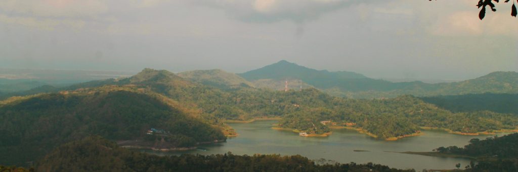 Wisata Murah Jogja, Yogyakarta, Dolan Dolen, Dolaners svg xml  3Csvg 20viewBox 3D 270 200 201024 20341 27 20xmlns 3D 27http 3A 2F 2Fwww - Dolan Dolen