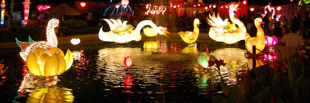 Wisata Unik Malang, Malang, Dolan Dolen, Dolaners svg xml  3Csvg 20viewBox 3D 270 200 201024 20341 27 20xmlns 3D 27http 3A 2F 2Fwww - Dolan Dolen