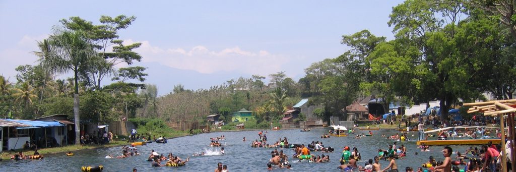 Wisata di Malang, Malang Raya, Dolan Dolen, Dolaners svg xml  3Csvg 20viewBox 3D 270 200 201024 20341 27 20xmlns 3D 27http 3A 2F 2Fwww - Dolan Dolen