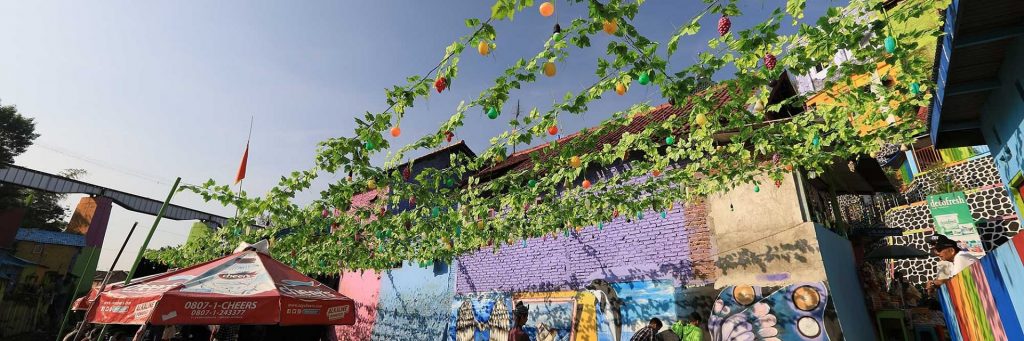 Wisata Dalam Kota Malang svg xml  3Csvg 20viewBox 3D 270 200 201024 20341 27 20xmlns 3D 27http 3A 2F 2Fwww - Dolan Dolen