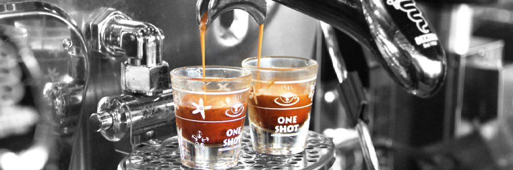 Kopi Malang, Malang, Kota Malang, Dolan Dolen, Dolaners svg xml  3Csvg 20viewBox 3D 270 200 201024 20341 27 20xmlns 3D 27http 3A 2F 2Fwww - Dolan Dolen