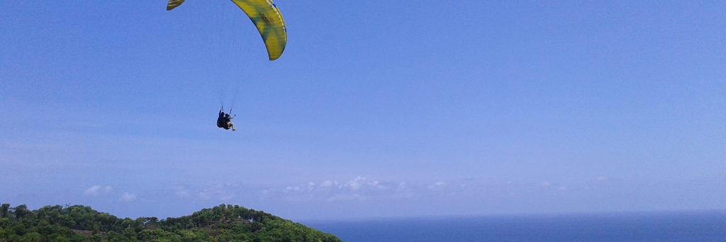 Pantai Modangan via Lukiyanto PASSKAM svg xml  3Csvg 20viewBox 3D 270 200 201024 20341 27 20xmlns 3D 27http 3A 2F 2Fwww - Dolan Dolen