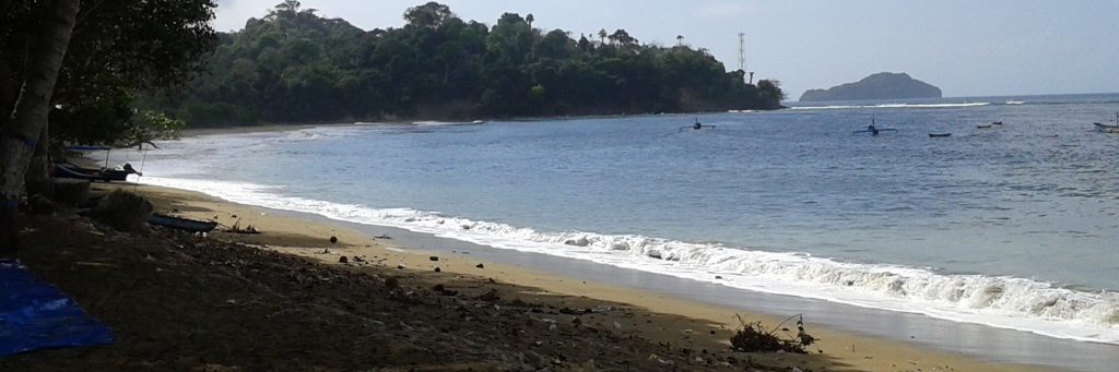 Pantai Tamban Malang, Malang, Kabupaten Malang, Dolan Dolen, Dolaners svg xml  3Csvg 20viewBox 3D 270 200 201024 20341 27 20xmlns 3D 27http 3A 2F 2Fwww - Dolan Dolen