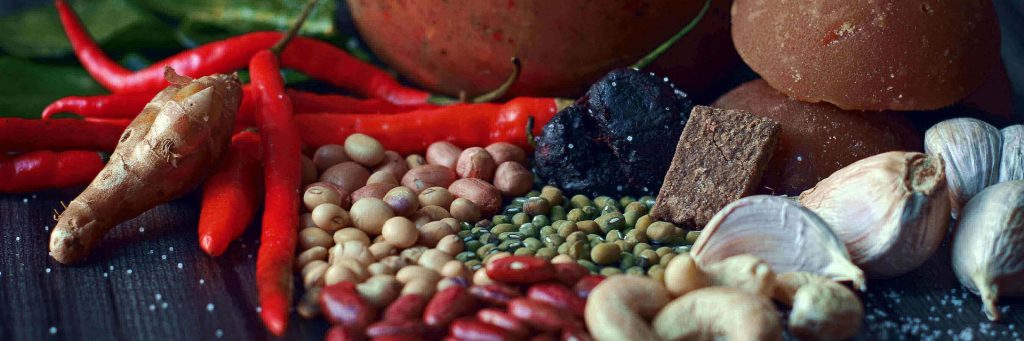 Pecel, Pecel Malang, Malang, Kota Malang, Dolan Dolen, Dolaners svg xml  3Csvg 20viewBox 3D 270 200 201024 20341 27 20xmlns 3D 27http 3A 2F 2Fwww - Dolan Dolen