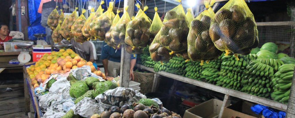 belanja, surga belanja, belanja murah, surga belanja surabaya, dolaners, dolan dolen svg xml  3Csvg 20viewBox 3D 270 200 201024 20412 27 20xmlns 3D 27http 3A 2F 2Fwww - Dolan Dolen