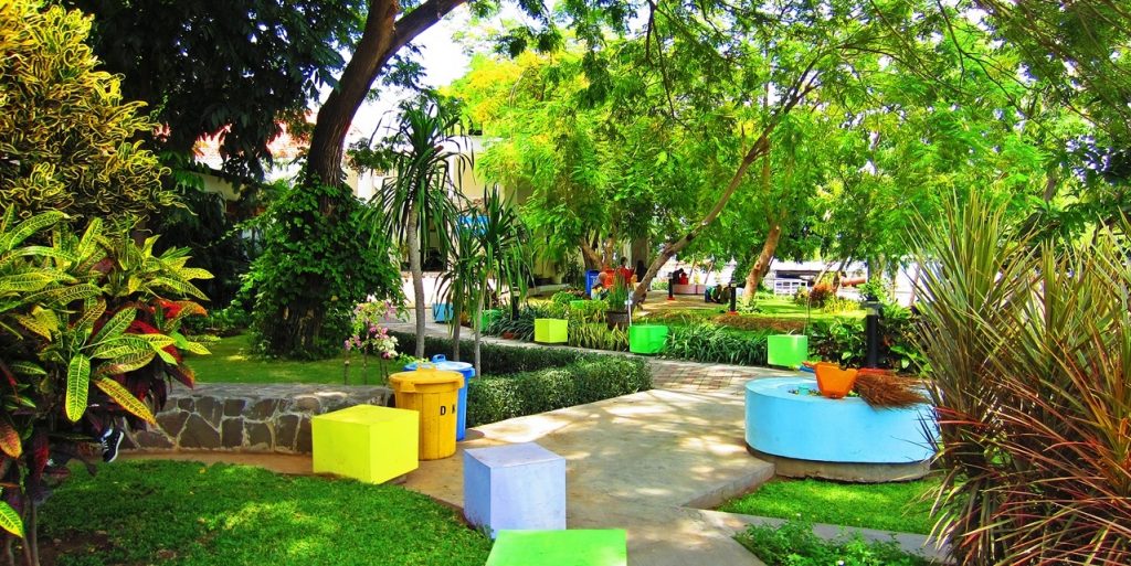 taman instagenic, taman instagenic surabaya, taman instagenic di surabaya, taman instagenic di kota surabaya, dolan-dolen, dolaners svg xml  3Csvg 20viewBox 3D 270 200 201024 20513 27 20xmlns 3D 27http 3A 2F 2Fwww - Dolan Dolen